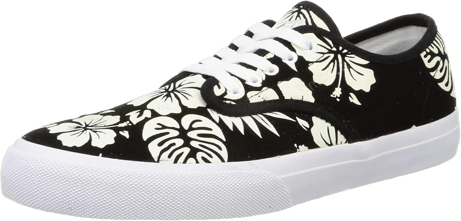 Emerica Men's Wino Standard Skate Shoe