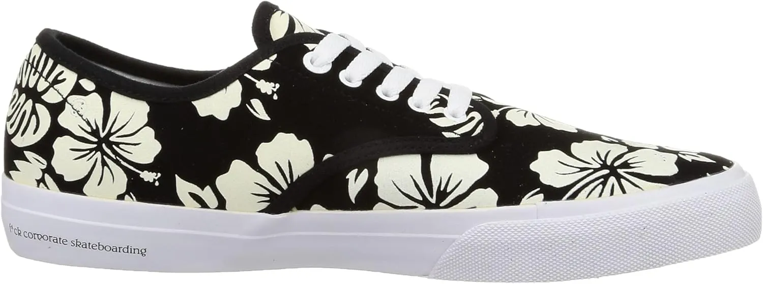 Emerica Men's Wino Standard Skate Shoe