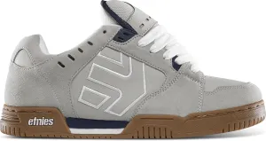Etnies Men's Faze Skate Shoes