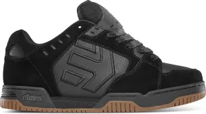 Etnies Men's Faze Skate Shoes