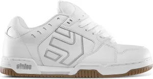 Etnies Men's Faze Skate Shoes
