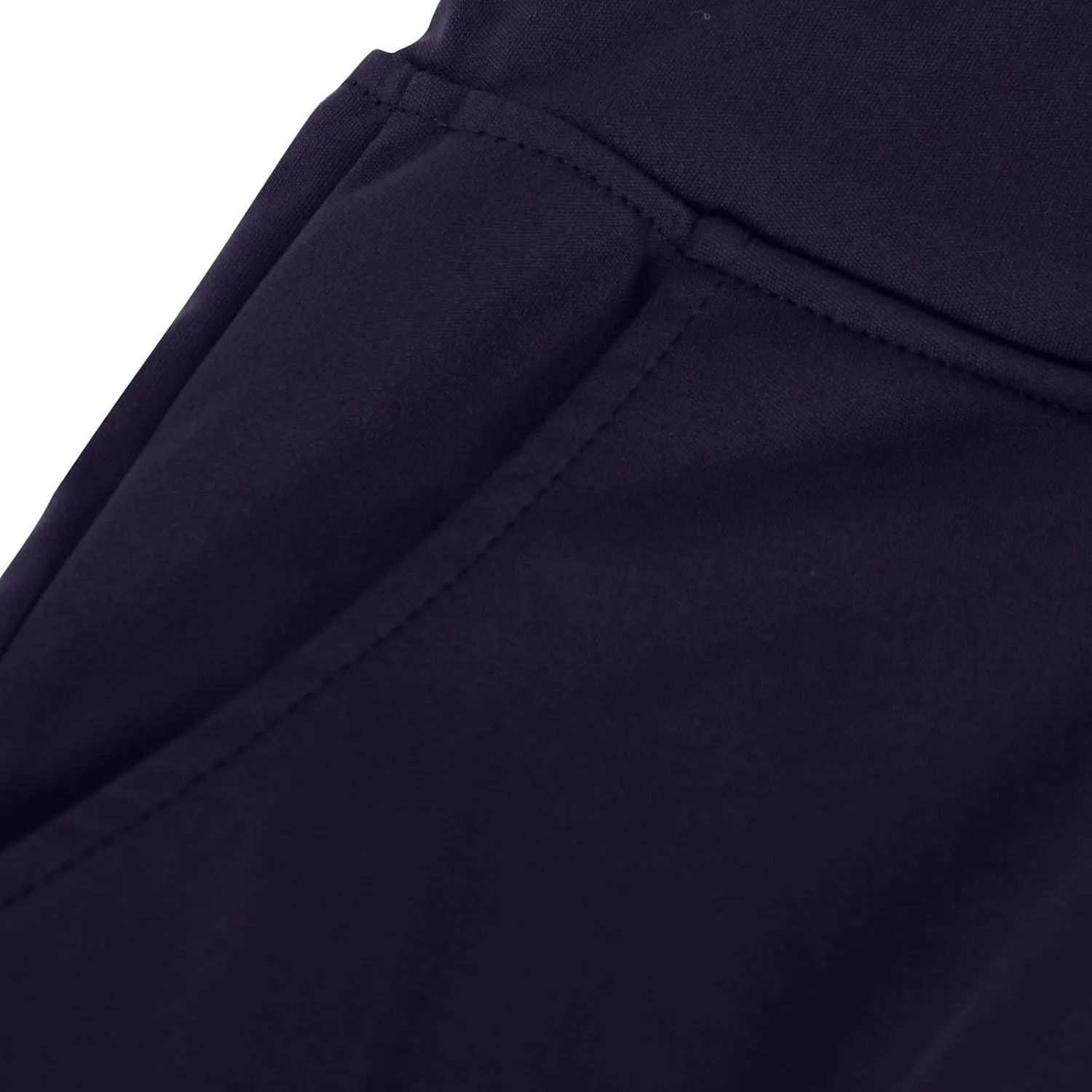 Flare Yoga Pants for Women Dressy Pants Business Casual Pants Work Office Pants High Waist Athletic Workout Leggings