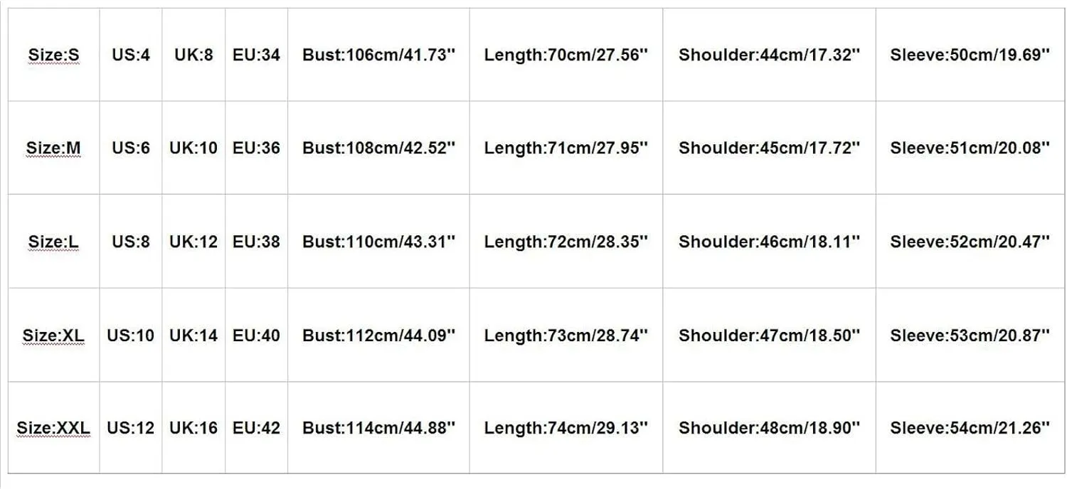 Frog Hoodies for Teen Girls Cute Hoodies Pullover Oversized Kawaii Hooded Sweatshirt Zipper Mouth Frog Hoodie for Women