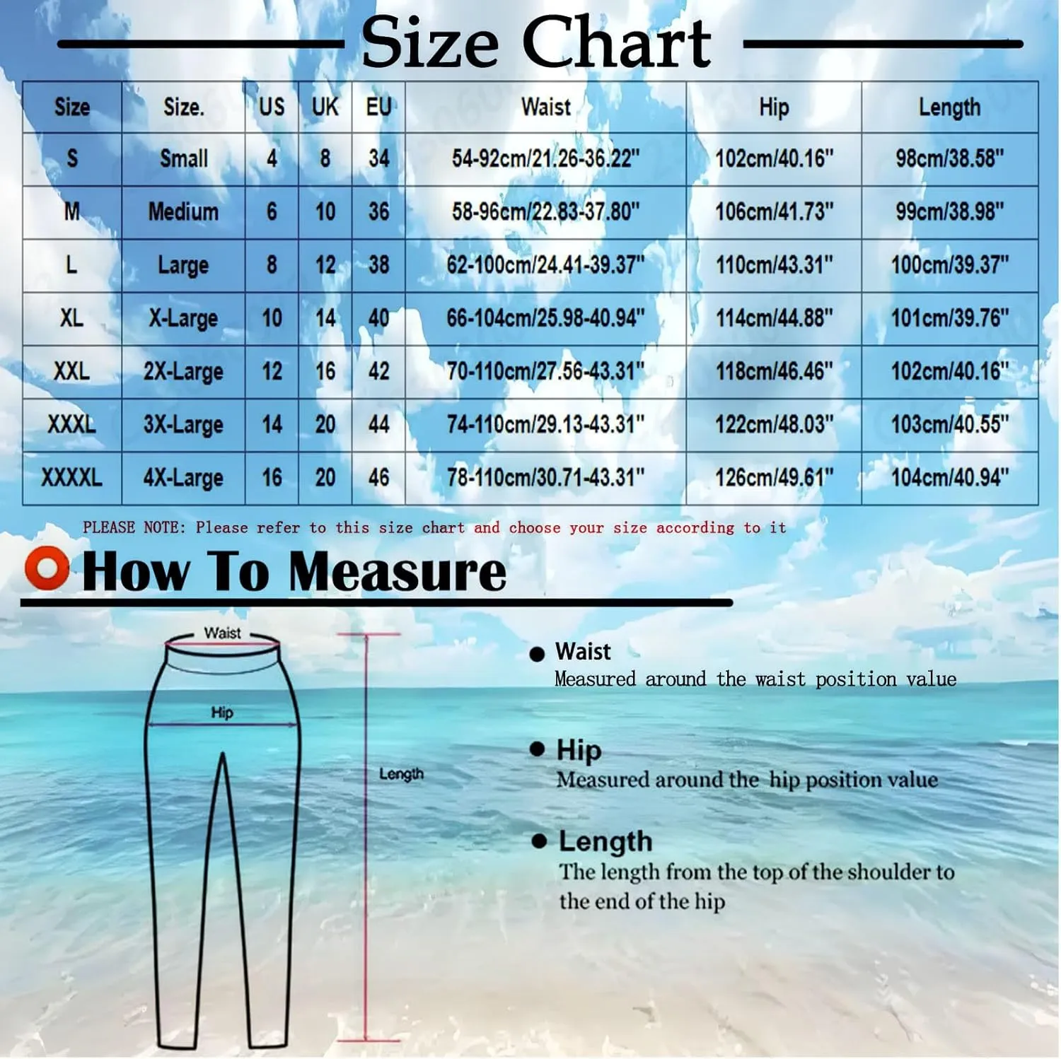 FZYLQY Women's Comfy High Waist Drawstring Wide Leg Pants with Pockets Casual Loose Fit Trousers for Relaxed Everyday Wear