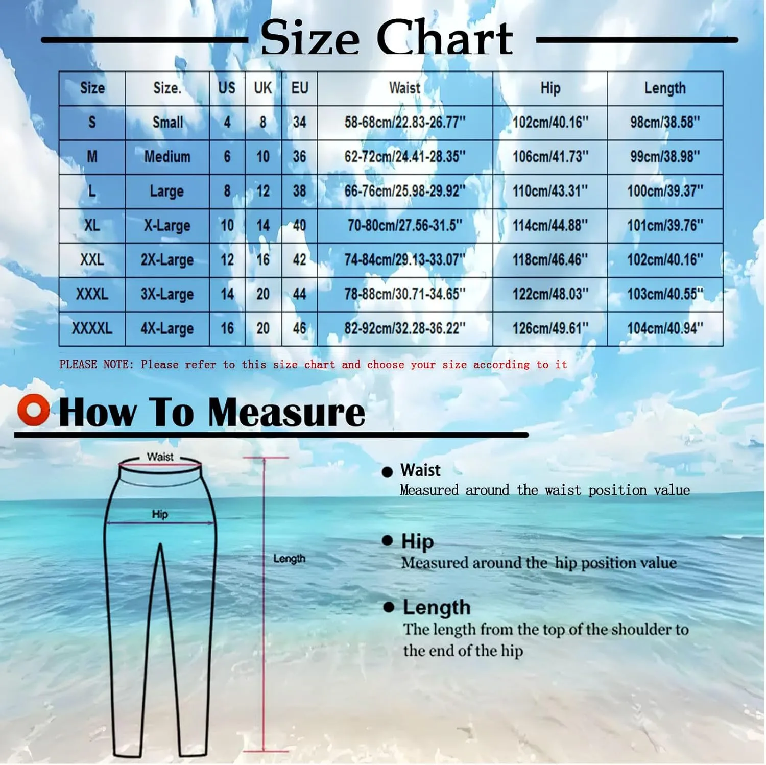 FZYLQY Women's Comfy High Waist Drawstring Wide Leg Pants with Pockets Casual Loose Fit Trousers for Relaxed Everyday Wear