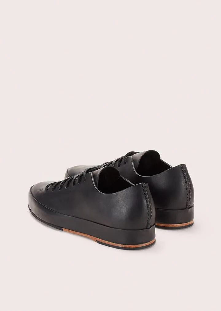 Handsewn Low Rubber - 44