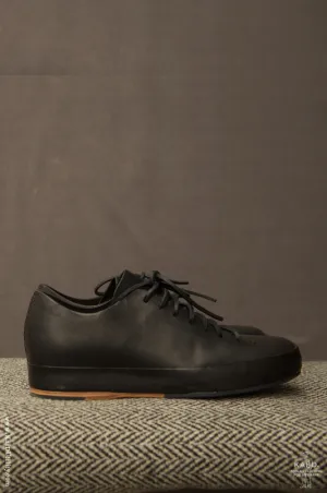 Handsewn Low Rubber - 44