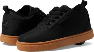 HEELYS Men's Pro 20 (Little Big Kid/Adult) Tennis Shoe
