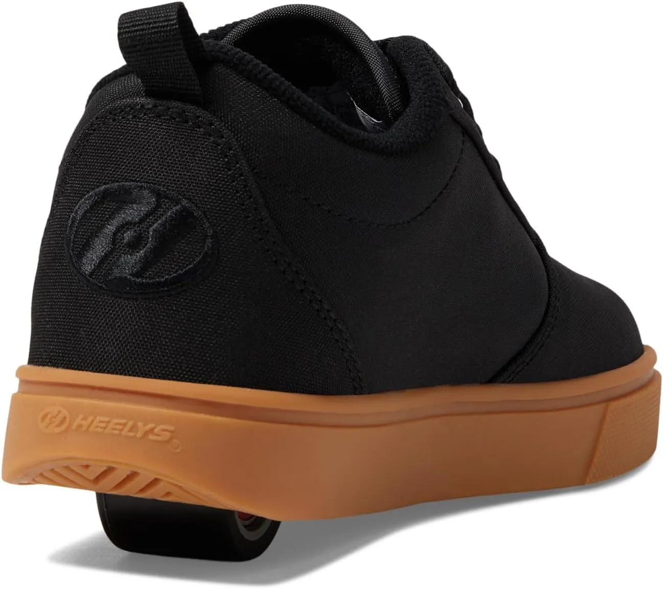 HEELYS Men's Pro 20 (Little Big Kid/Adult) Tennis Shoe