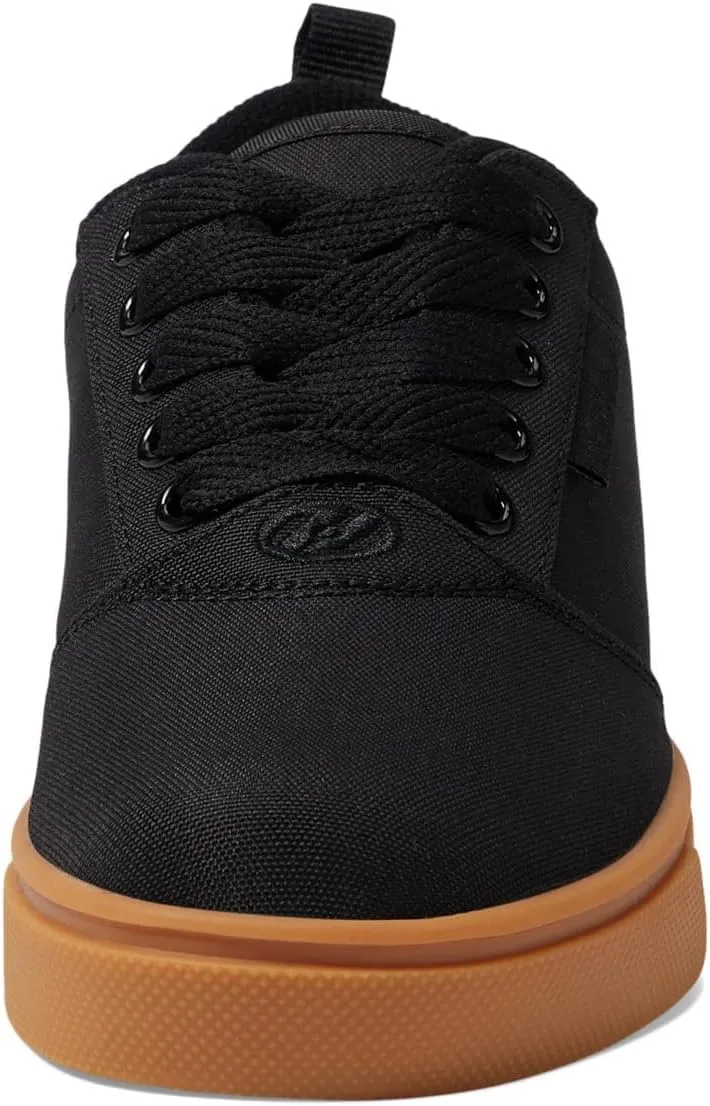 HEELYS Men's Pro 20 (Little Big Kid/Adult) Tennis Shoe