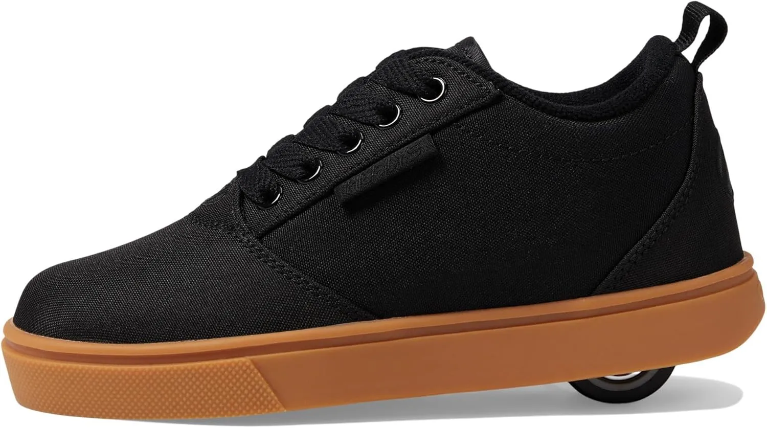 HEELYS Men's Pro 20 (Little Big Kid/Adult) Tennis Shoe