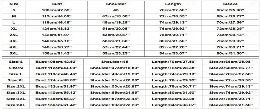 Henley Shirts for Men, Band Collar Short Sleeve Shirt Summer Beach Hippie Shirt Lightweight Regular-Fit Yoga Tops