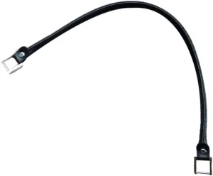 HOODANCOS Bag Strap Replacement for Shoulder Bag Comfortable Fit for Travel Gym Briefcase