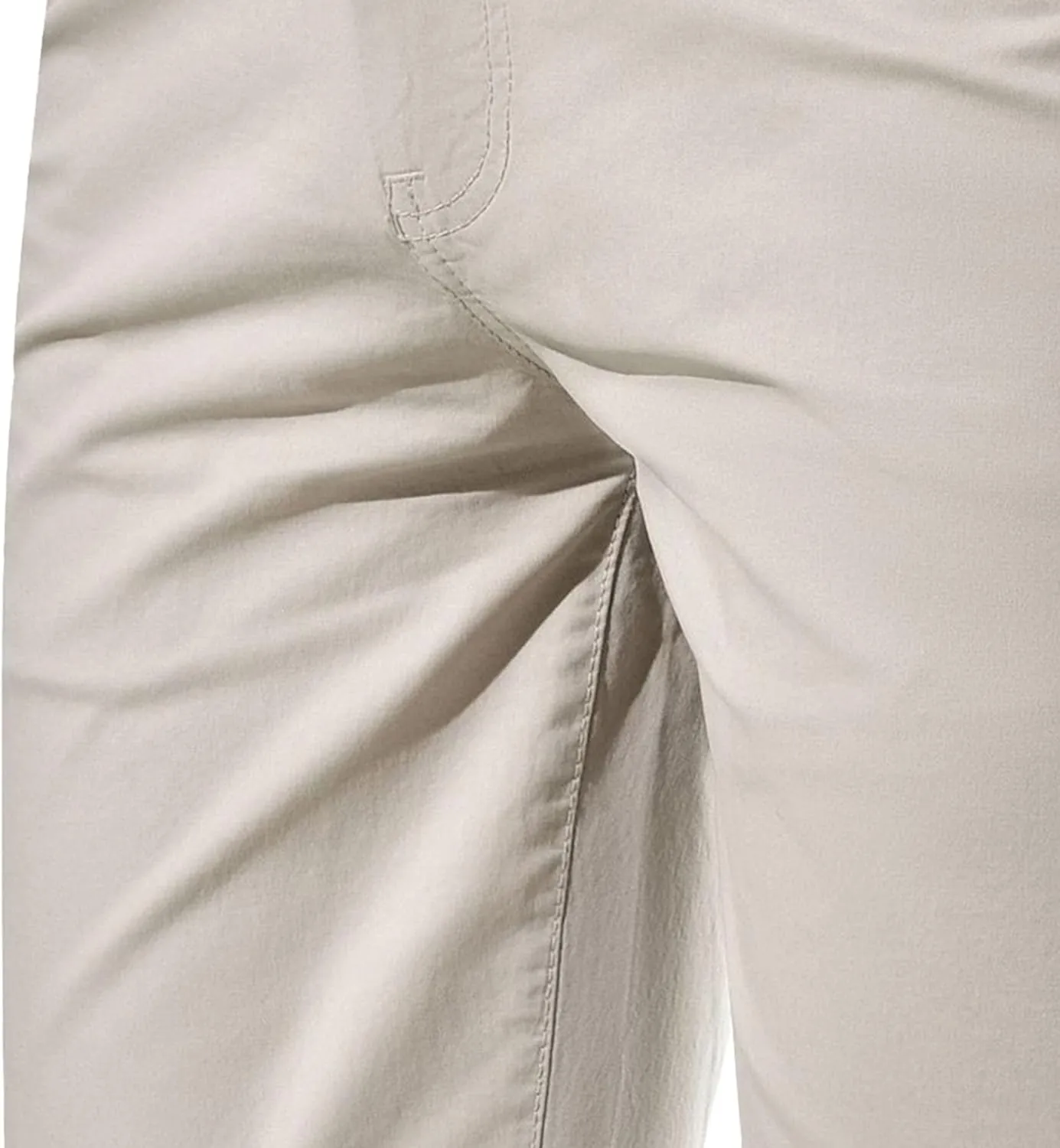 JEShifangjiusu Men's Shorts Summer Solid Color Slim Fit Flat Front Walk Chino Shorts Athletic Casual Drawstring Short Pants