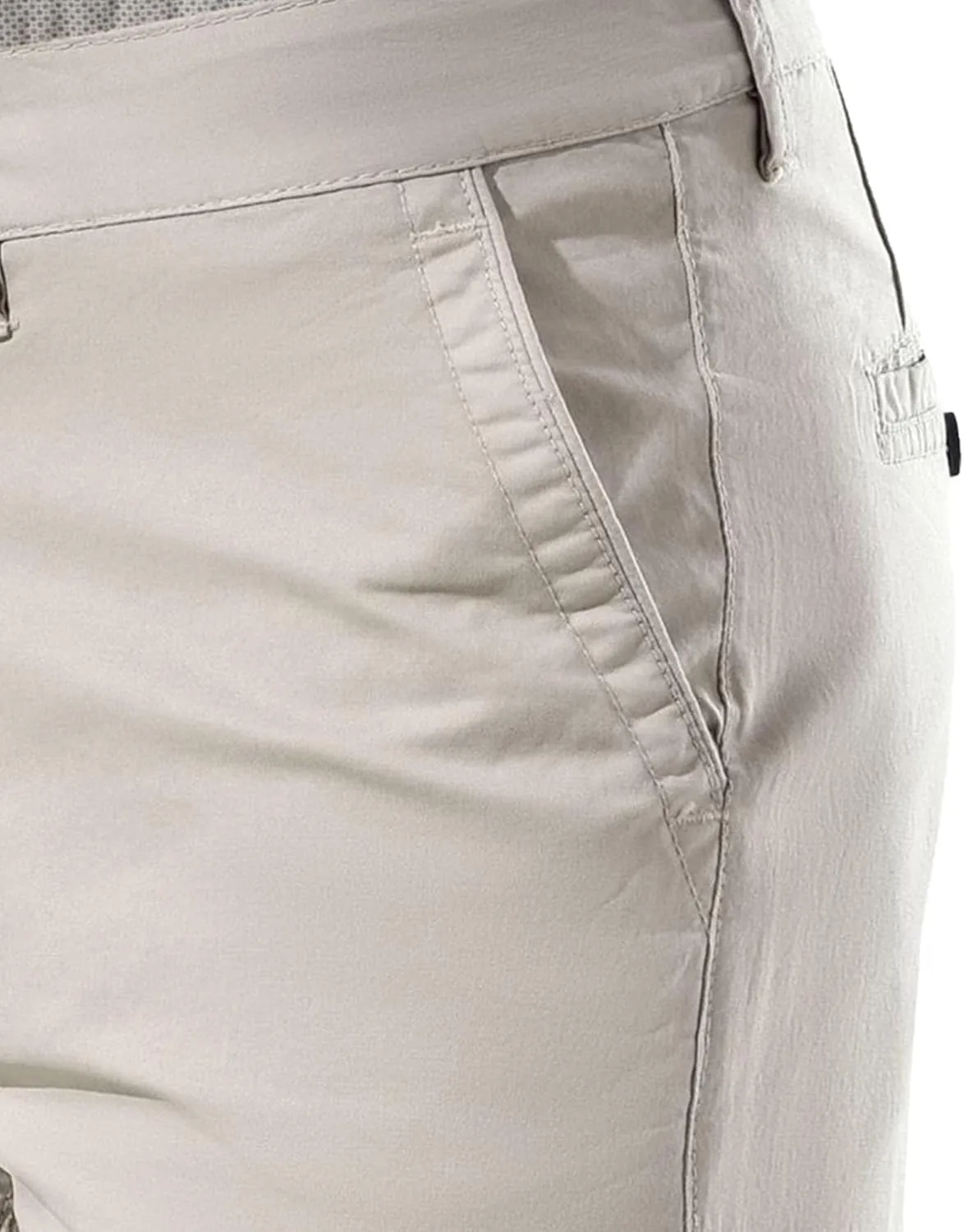 JEShifangjiusu Men's Shorts Summer Solid Color Slim Fit Flat Front Walk Chino Shorts Athletic Casual Drawstring Short Pants