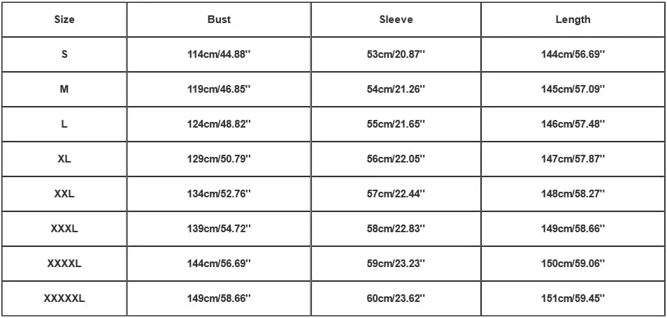 Kaftan Thobe Mens Short Sleeve V-Neck Linen Robe Big and Tall Muslim Robe Casual Loose Lightweight Long Sleeping Gown