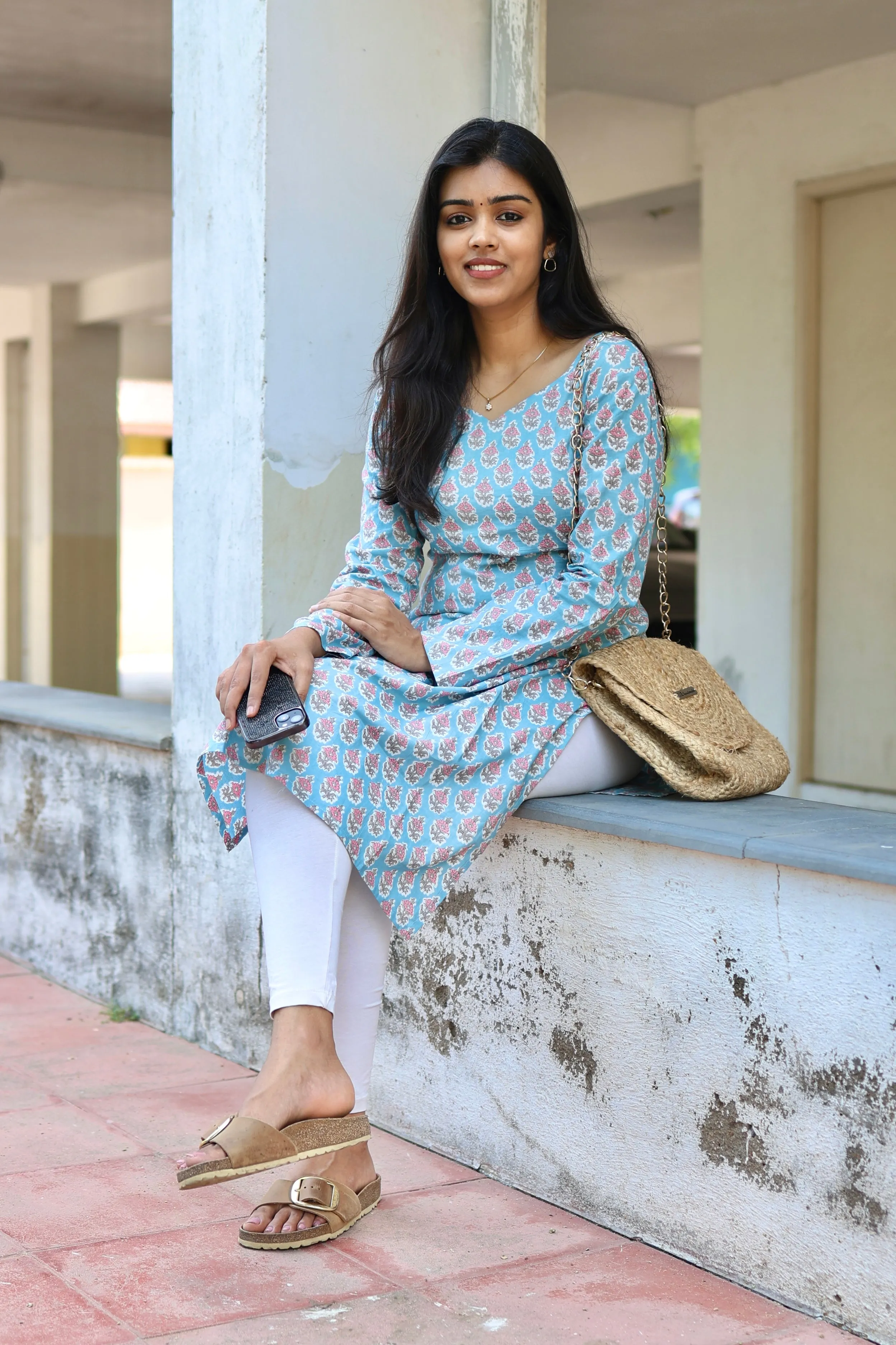Kanika