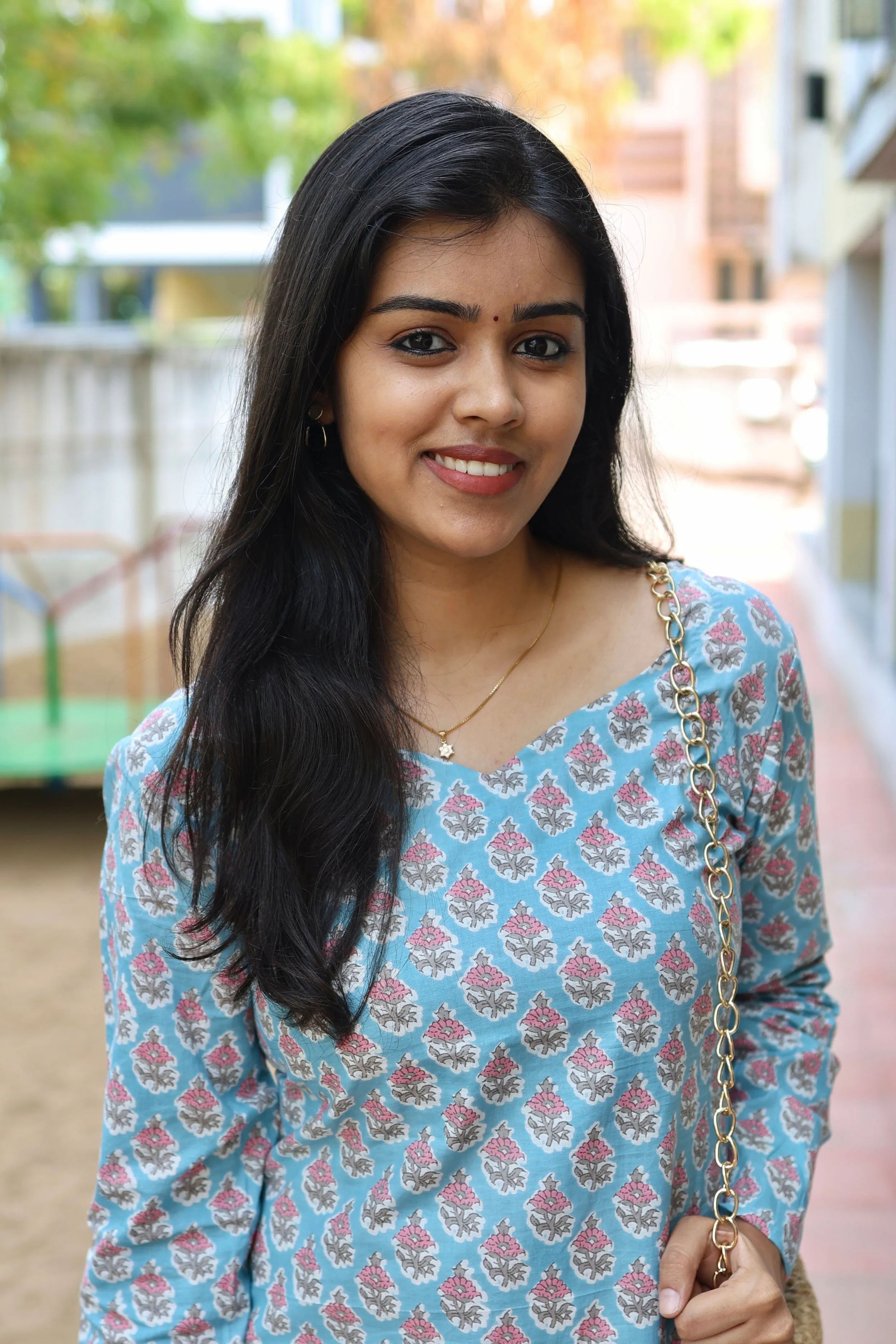 Kanika