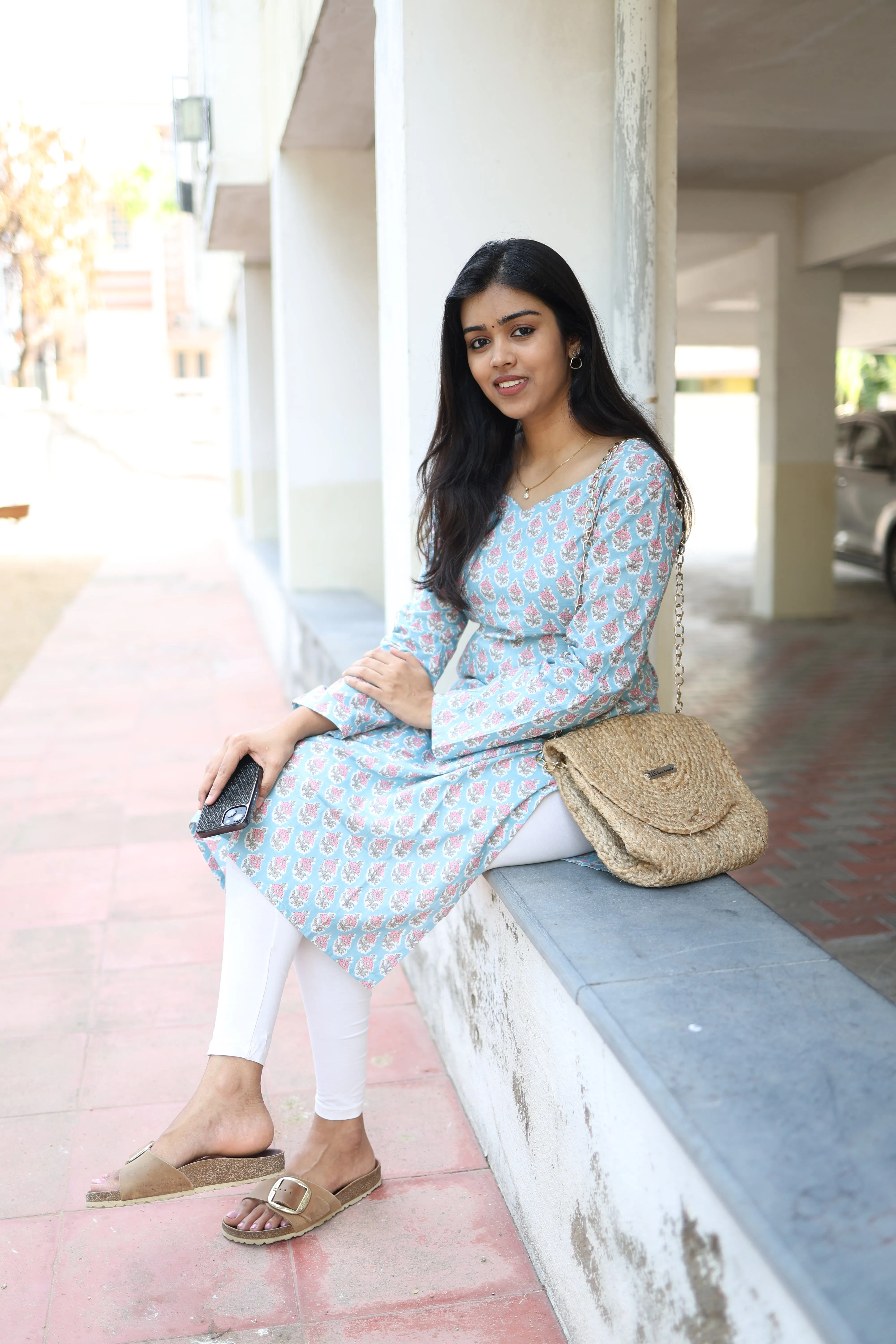 Kanika