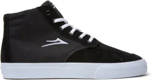 Lakai Men's Riley 3 Skate Shoes - Pro Model by Riley Hawk