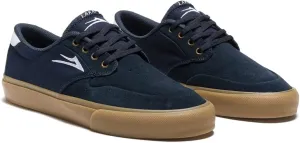 Lakai Men's Riley 3 Skate Shoes - Pro Model by Riley Hawk