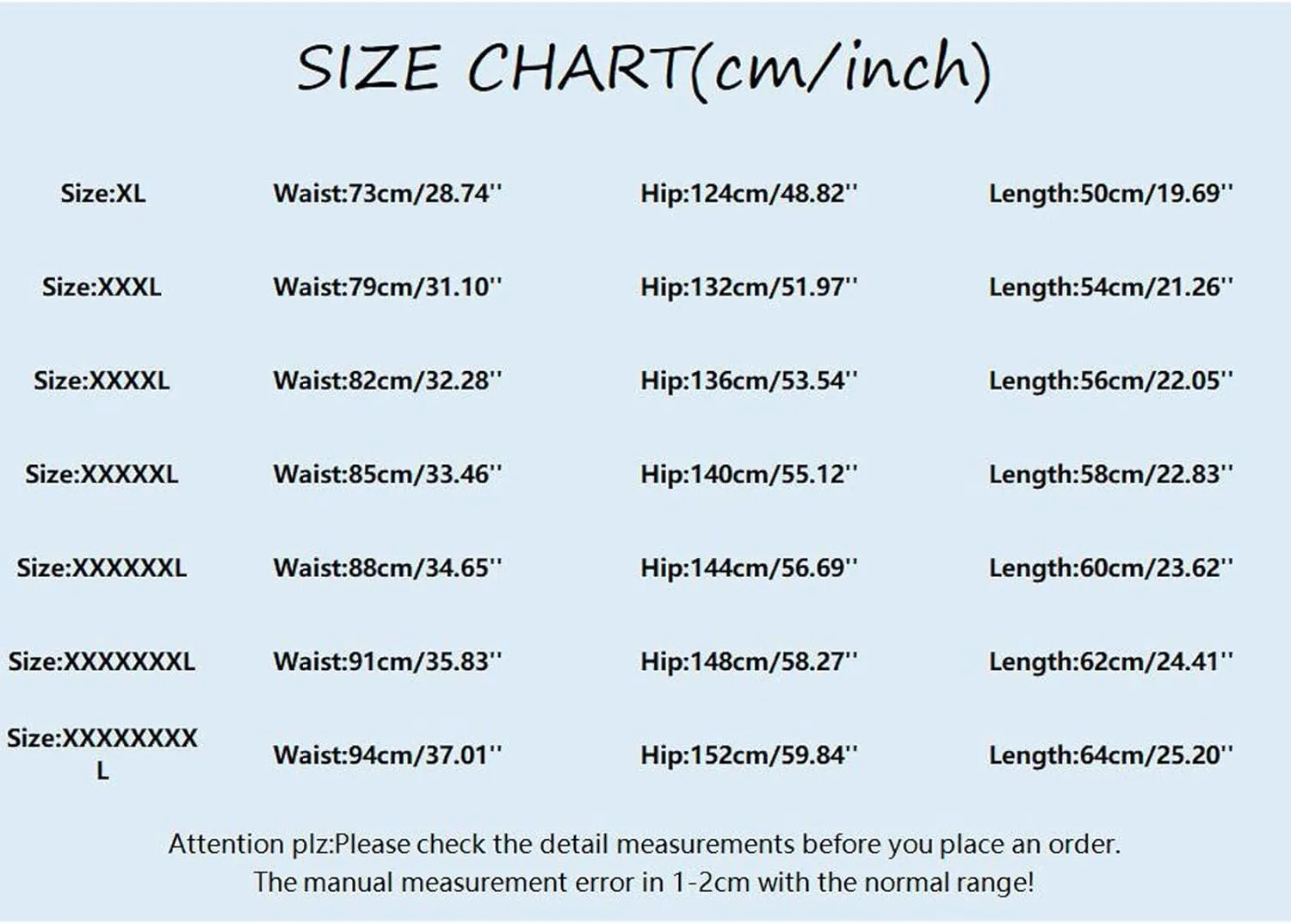 LCMTWX Mens Casual Shorts Drawstring Shorts Waist Solid with Pockets Sports Men's Casual Shorts Shorts for Men Mens Shorts