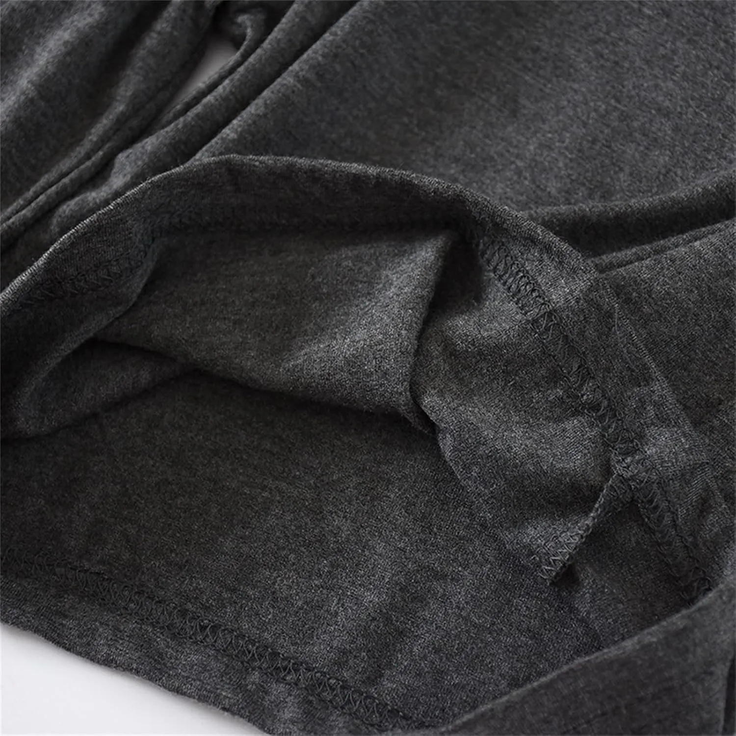 LCMTWX Mens Casual Shorts Drawstring Shorts Waist Solid with Pockets Sports Men's Casual Shorts Shorts for Men Mens Shorts