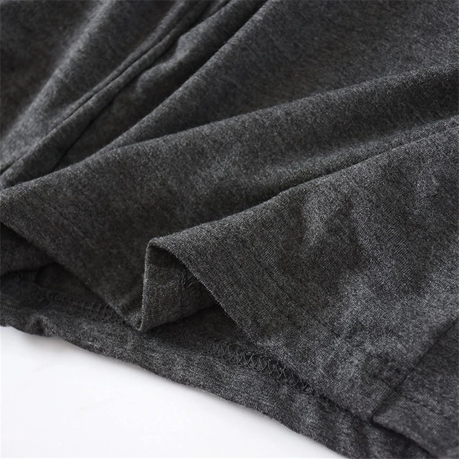 LCMTWX Mens Casual Shorts Drawstring Shorts Waist Solid with Pockets Sports Men's Casual Shorts Shorts for Men Mens Shorts