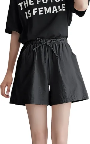 LCMTWX White Shorts for Woman Casual Sport Shorts Summer Pants White Shorts for Woman Womens Shorts Shorts for Womens