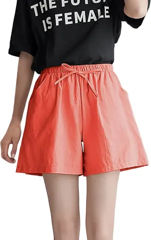 LCMTWX White Shorts for Woman Casual Sport Shorts Summer Pants White Shorts for Woman Womens Shorts Shorts for Womens