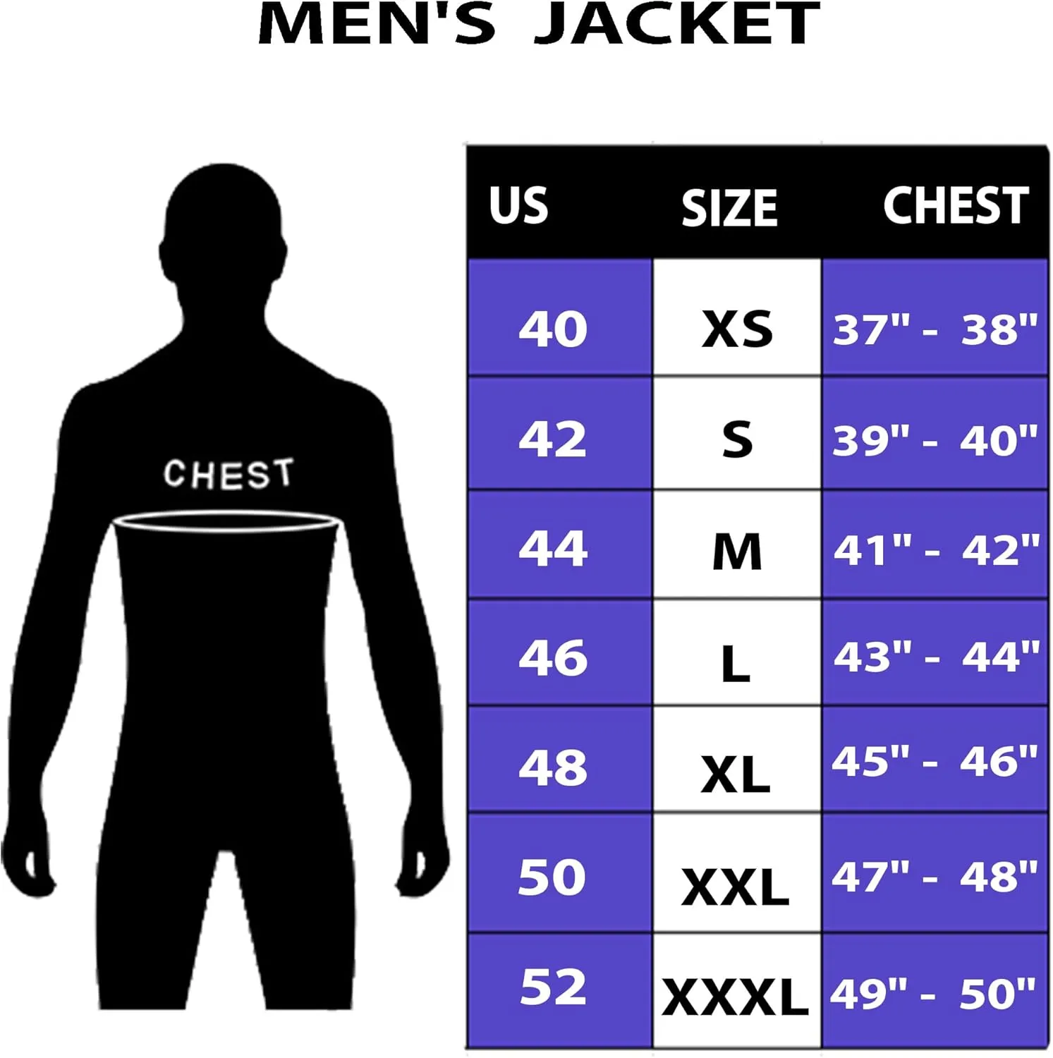 Leather Jacket Men - Cafe Racer Mens Jackets Casual Stylish Motorcycle Jacket - Lambskin Men's Biker Leather Jackets For Men