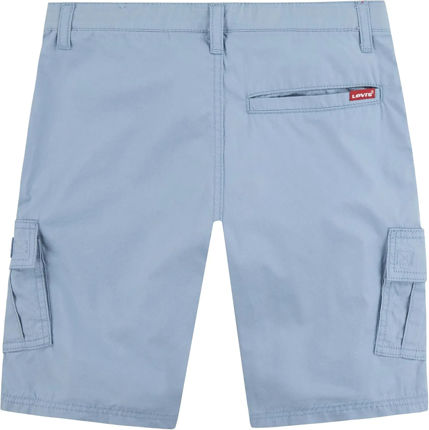 Levi's Boys' Cargo Shorts