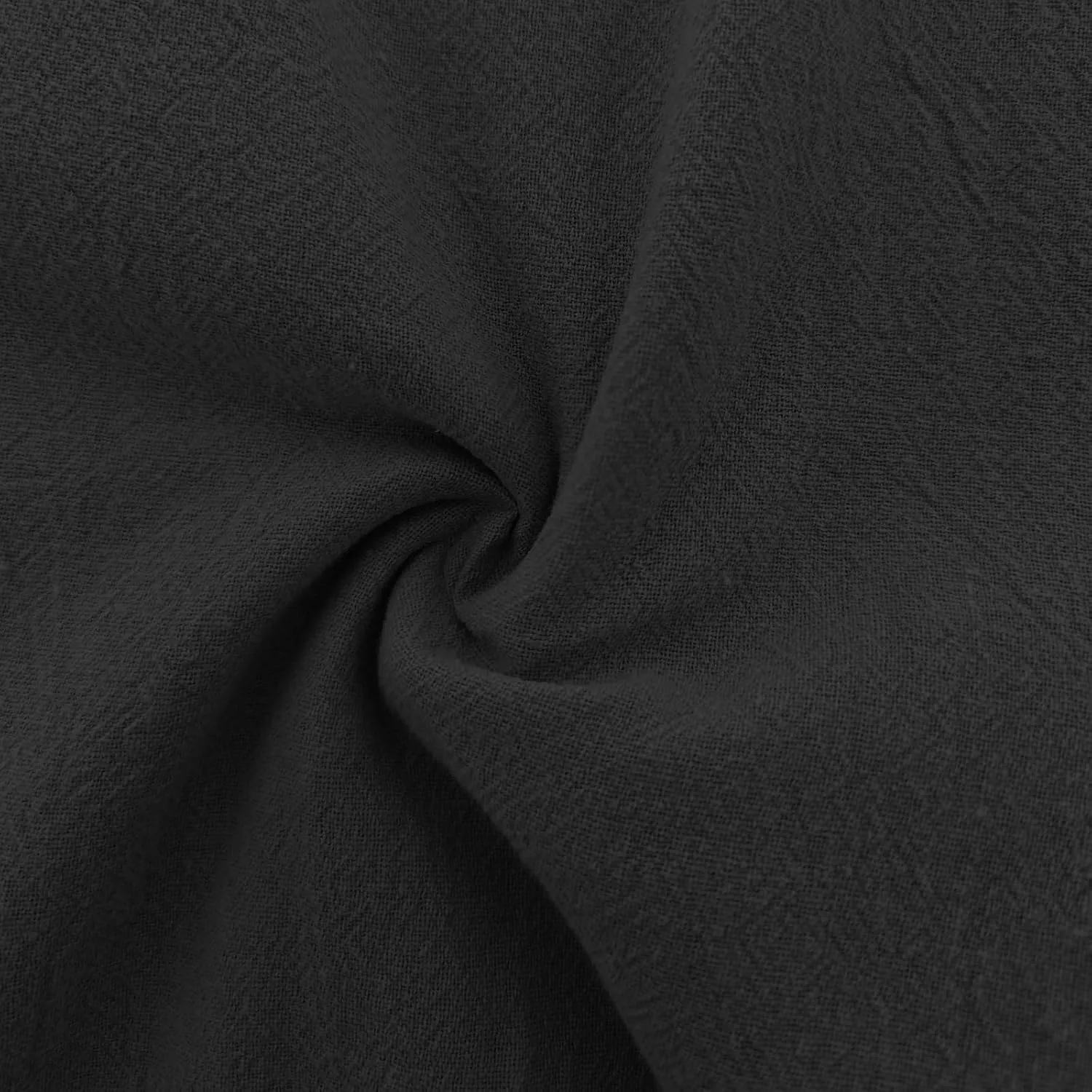 Linen Pants for Women High Waist Pants Plus Drawstring Elastic Waist Pants Trousers with Pockets Summer Casual Pants