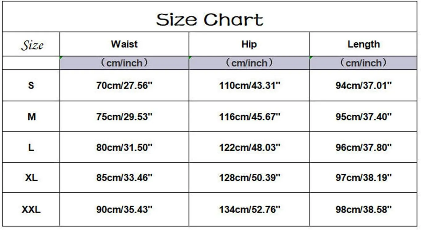 Maxi Skirts for Women with Pockets Cotton Linen Casual Boho Ruffled Tiered Long Skirt Flowy Summer Beach Skorts