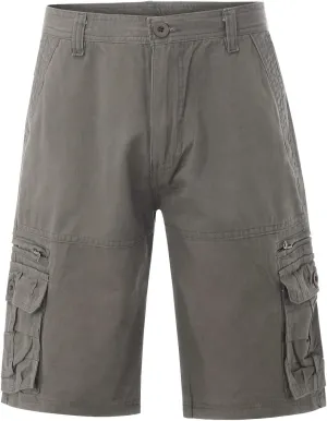 Mens Cargo Shorts Shorts Vintage Sports Mens Shorts Mens Casual Shorts Cargo Work Shorts for Men Cargo Shorts for