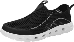 Low-Top Sneakers