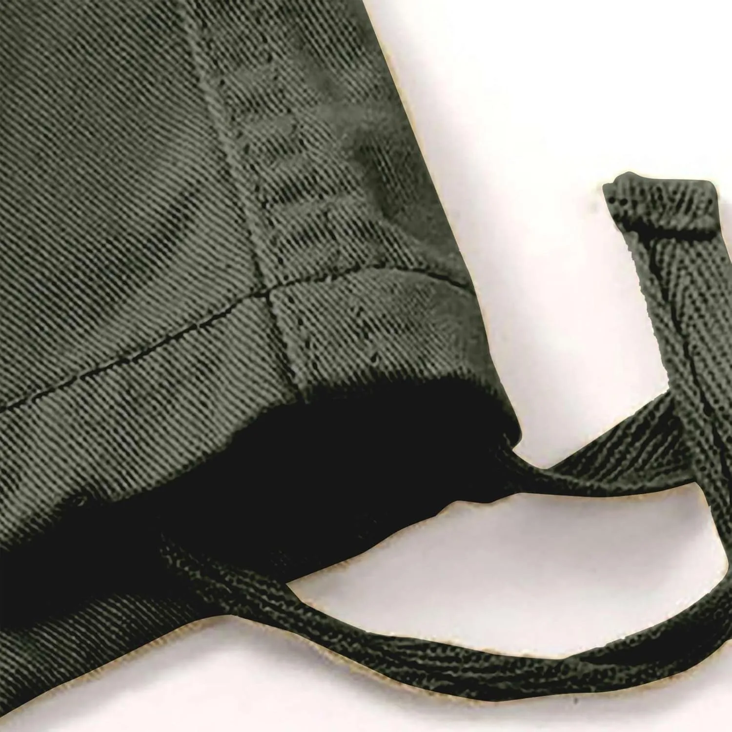 Mens Cotton Athletic Pants Multi Pocket Cargo Pants Men's Casual Pants Outdoor Wear Plus Size Running Jogging Pants