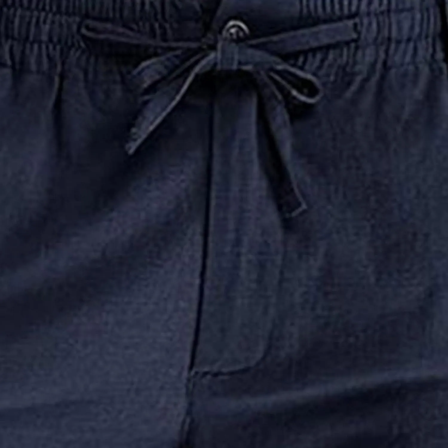 Mens Dress Pants Slim Fit Flat Front Chino Pants Casual Stretch Business Pants Wrinkle-Resistant Classic Khaki Pants