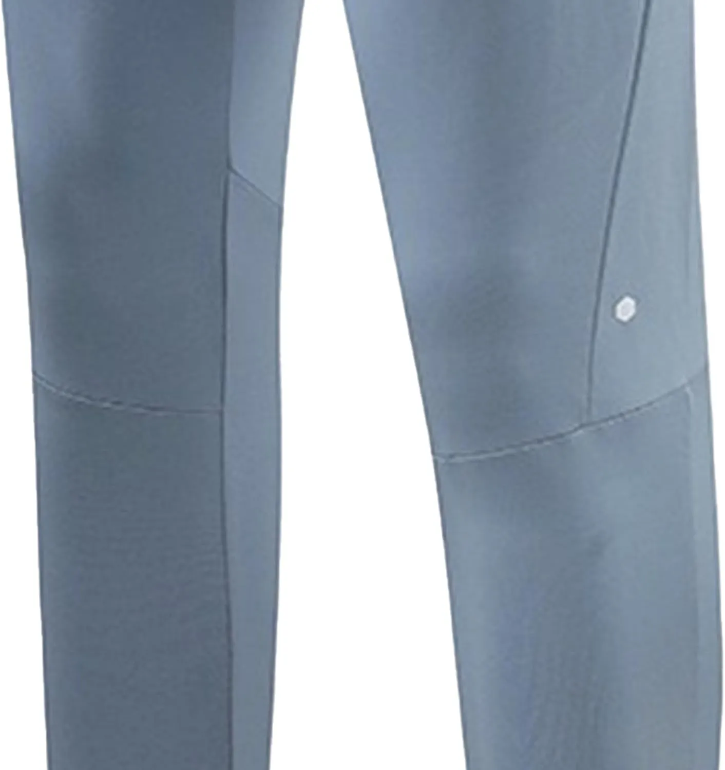 Men's Elastic Waist Stretch Running Athletic Pants Quick Dry Comfort Workout Trousers Casual Solid Outdoor Sweatpants