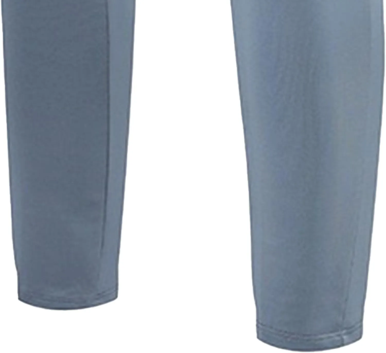 Men's Elastic Waist Stretch Running Athletic Pants Quick Dry Comfort Workout Trousers Casual Solid Outdoor Sweatpants