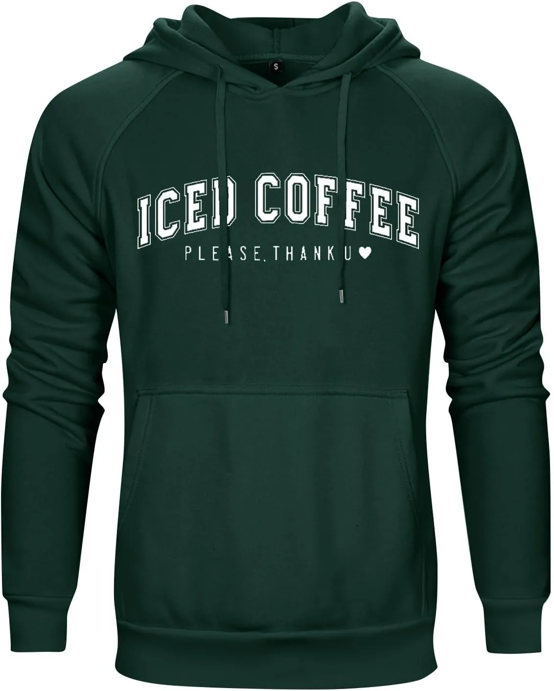 Mens Graphic Hoodies Oversized Lightweight Loose Printed Hooded Casual Fashion Sports Sweatshirt Fleece