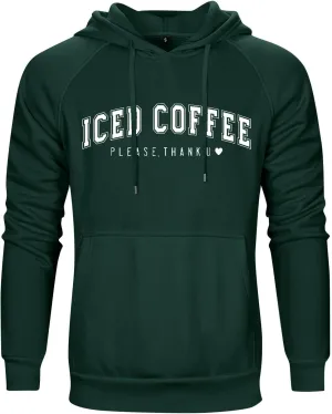 Mens Graphic Hoodies Oversized Lightweight Loose Printed Hooded Casual Fashion Sports Sweatshirt Fleece