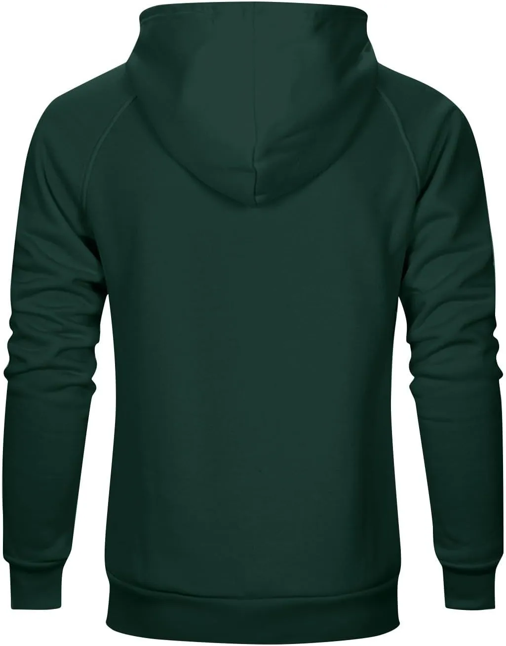 Mens Graphic Hoodies Oversized Lightweight Loose Printed Hooded Casual Fashion Sports Sweatshirt Fleece