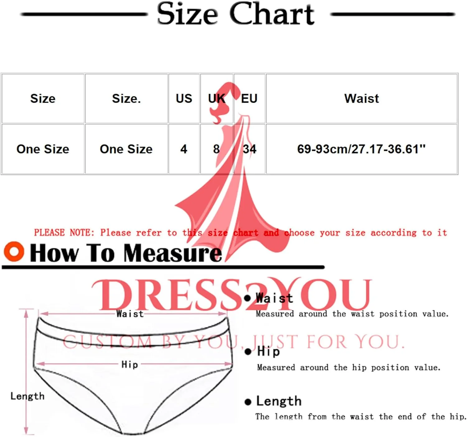 Mens Low Rise Briefs Stretch Breathable Hollow Separate Underpants Solid Brief Comfortable Fit Daily Wear Underwear