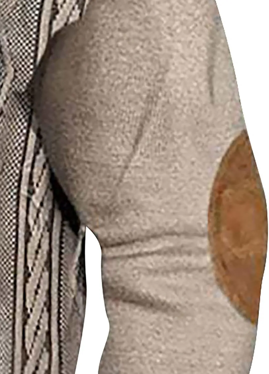 Men's Pullover Hoodies Mens Casual Zipper Hoodie Splicing Large Size Sweater Jacket Long Sleeve Drawstring Casual