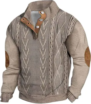 Men's Pullover Hoodies Mens Casual Zipper Hoodie Splicing Large Size Sweater Jacket Long Sleeve Drawstring Casual