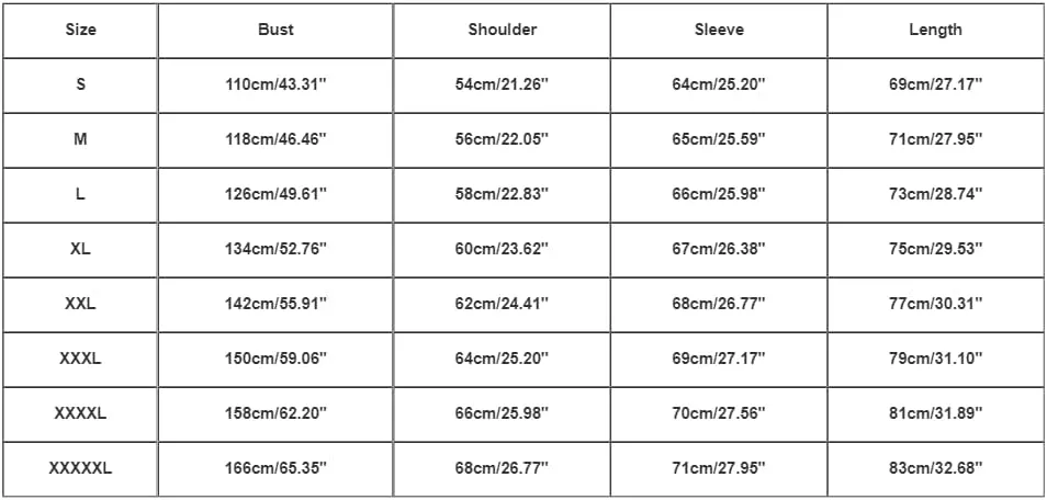 Men's Pullover Hoodies Mens Casual Zipper Hoodie Splicing Large Size Sweater Jacket Long Sleeve Drawstring Casual