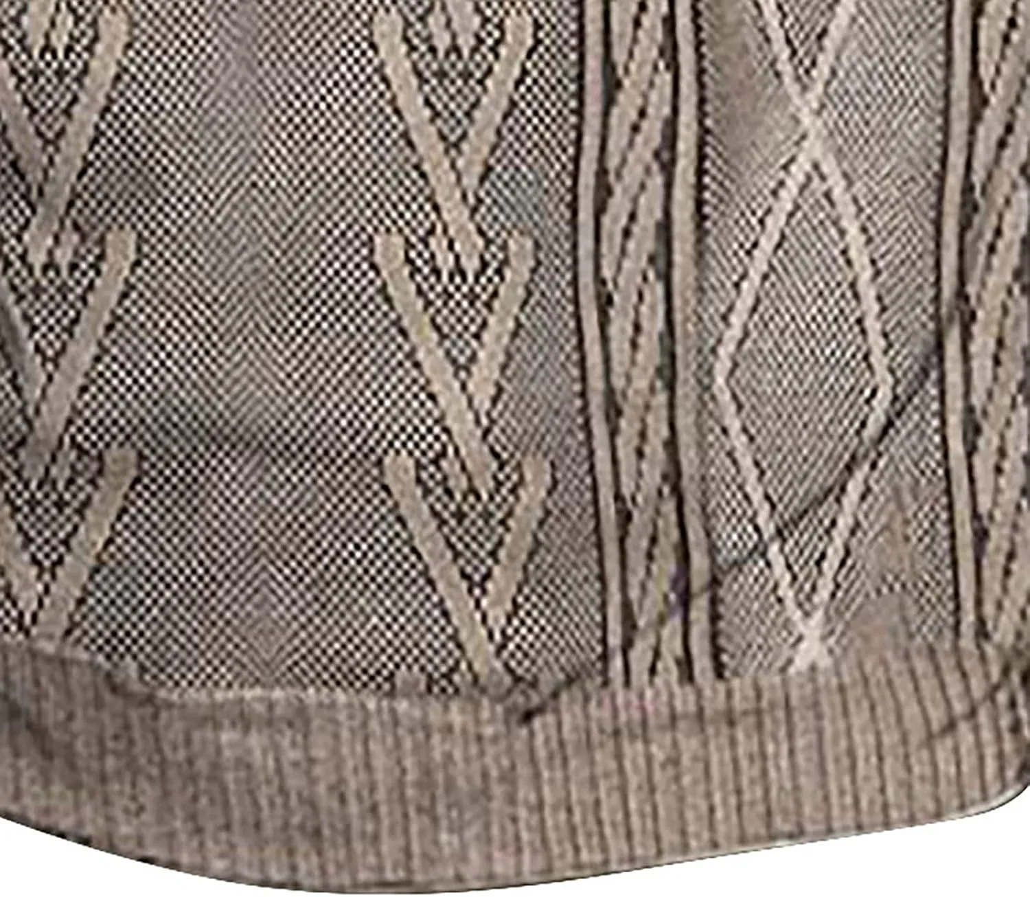 Men's Pullover Hoodies Mens Casual Zipper Hoodie Splicing Large Size Sweater Jacket Long Sleeve Drawstring Casual