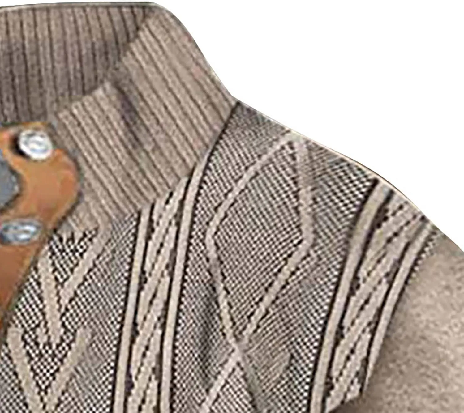 Men's Pullover Hoodies Mens Casual Zipper Hoodie Splicing Large Size Sweater Jacket Long Sleeve Drawstring Casual
