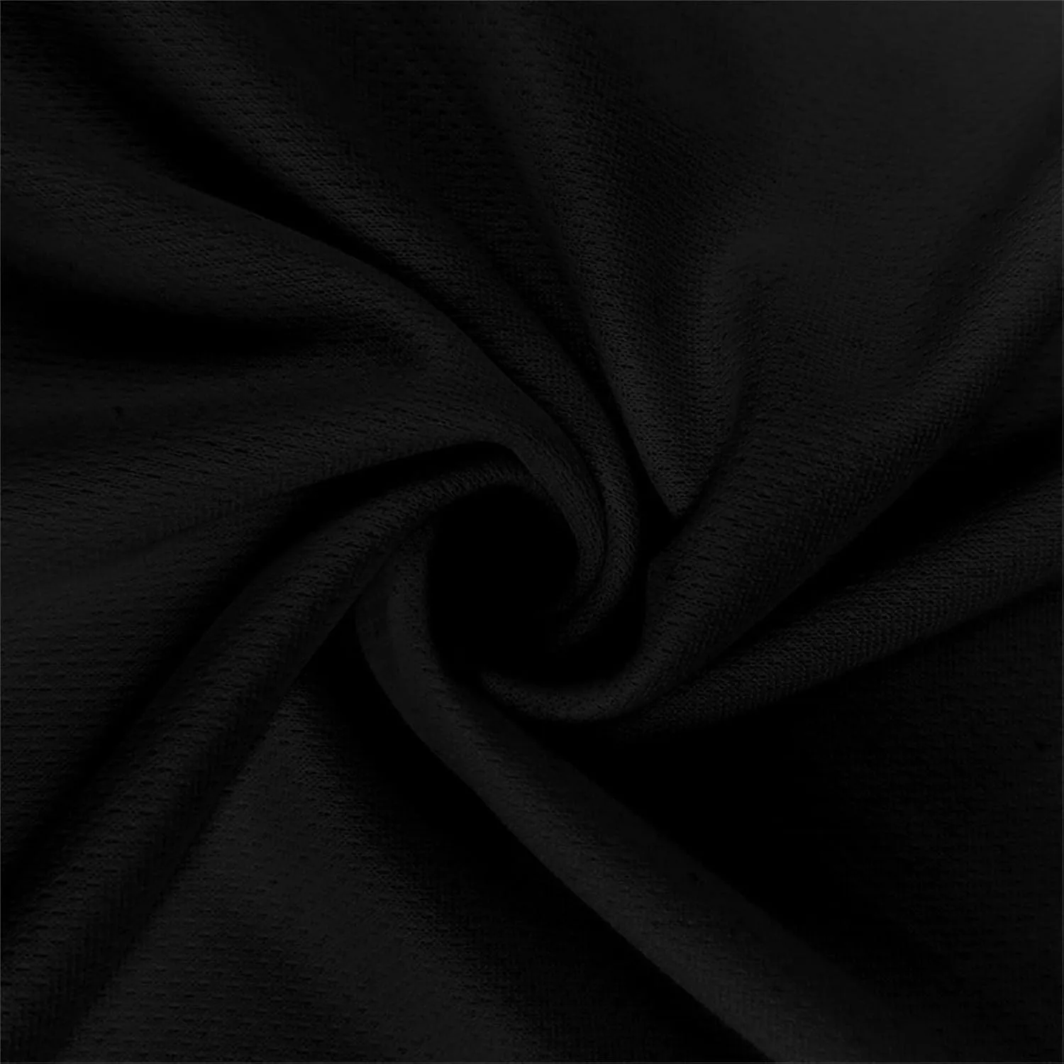 Men's Short Sleeve Tee Shirt Crewneck Casual Basic Shirt Moisture Wicking Fashion Tops Lightweight Gym Workout Tees